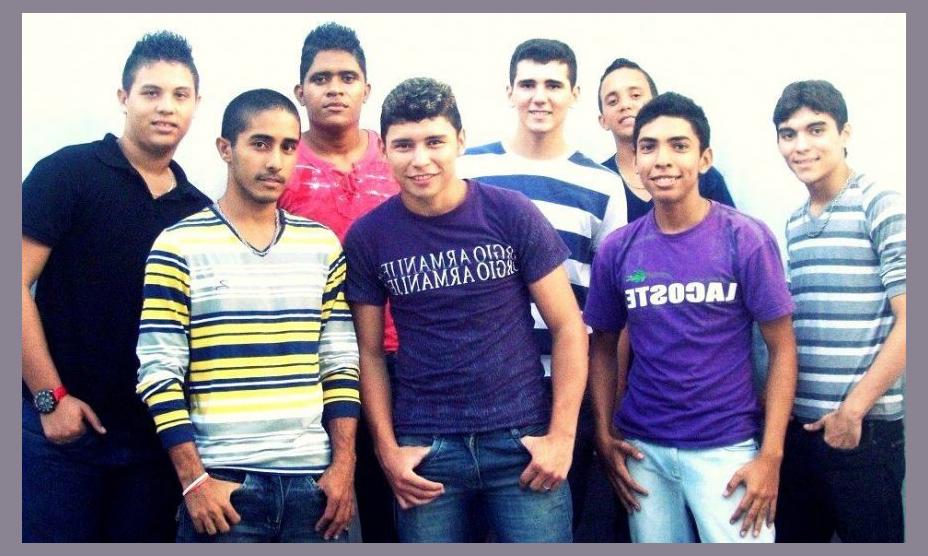 ProSamba